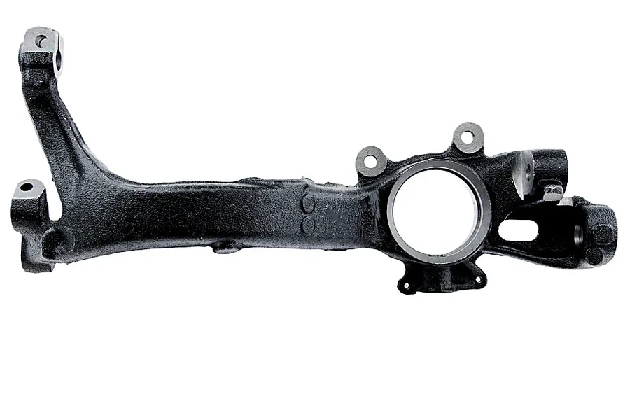 This part match OEM code: 8D0 407 258 AM