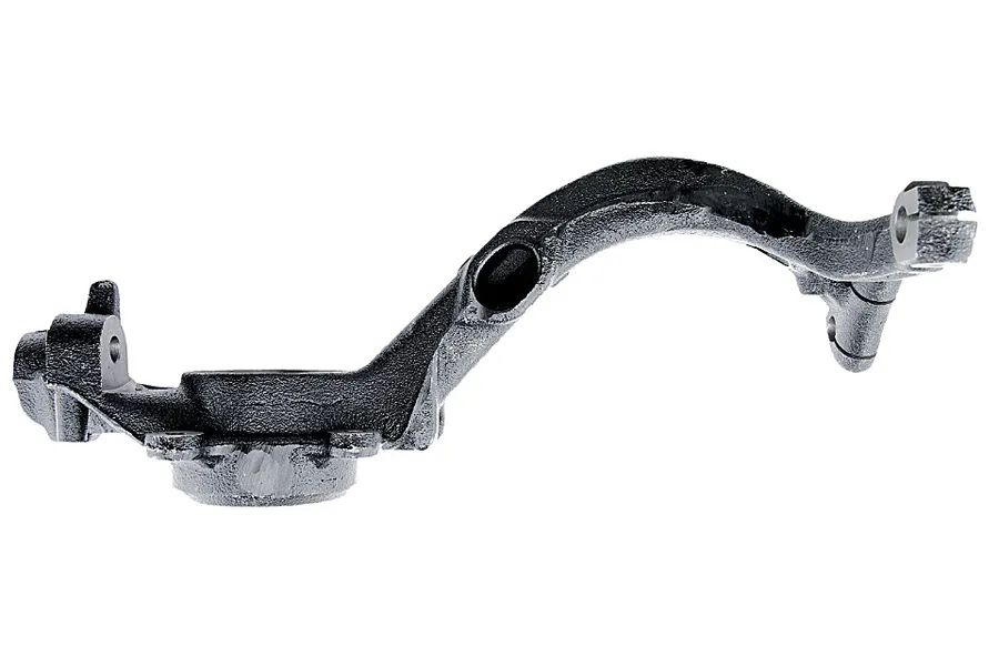 This part match OEM code: 8D0 407 258 AM