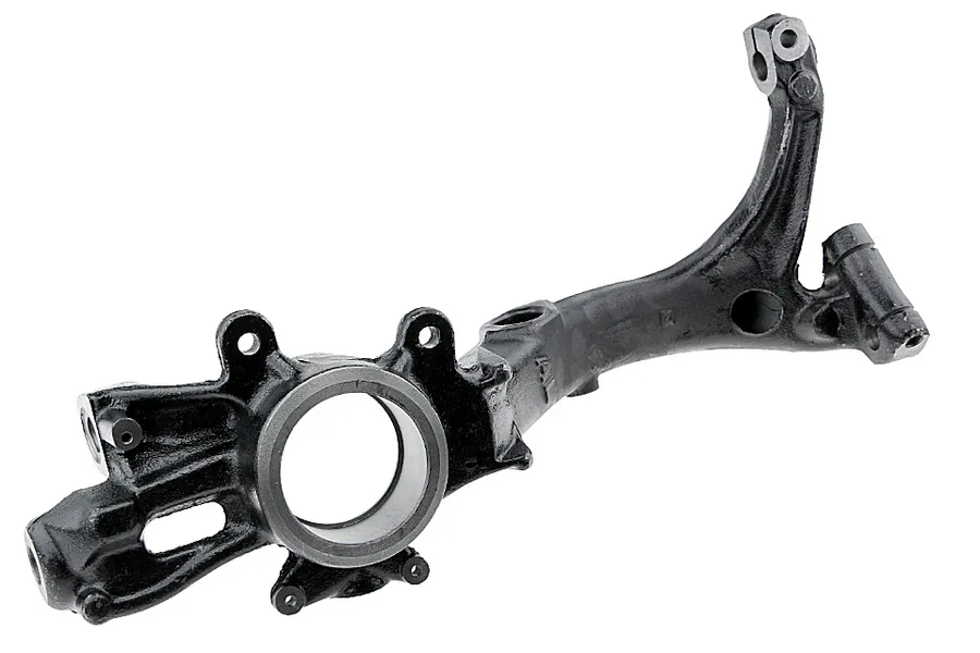 This part match OEM code: 8D0 407 258 AC