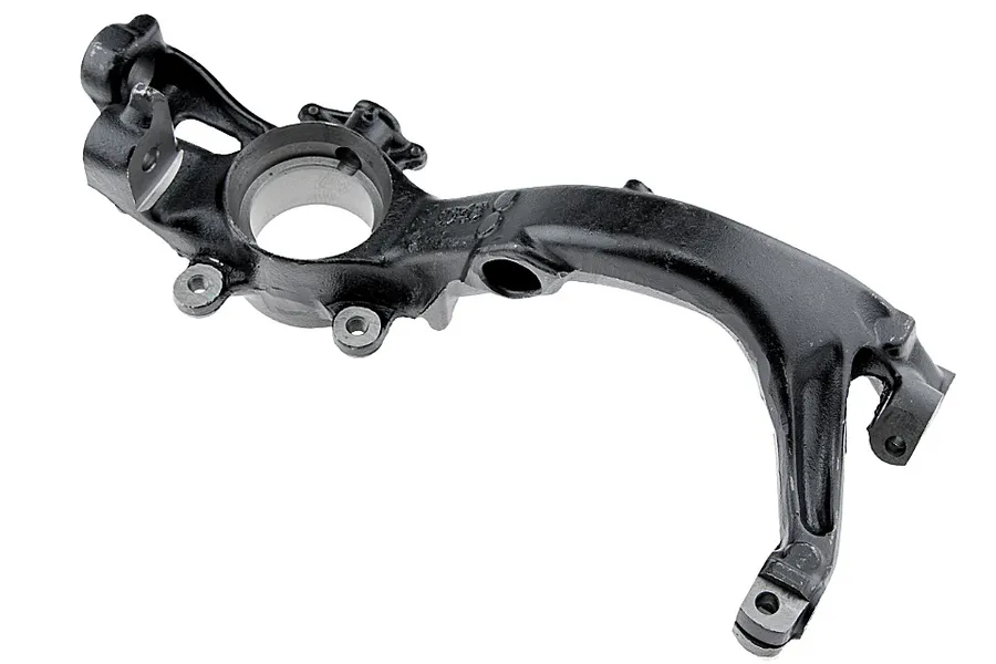 This part match OEM code: 8D0 407 258 S