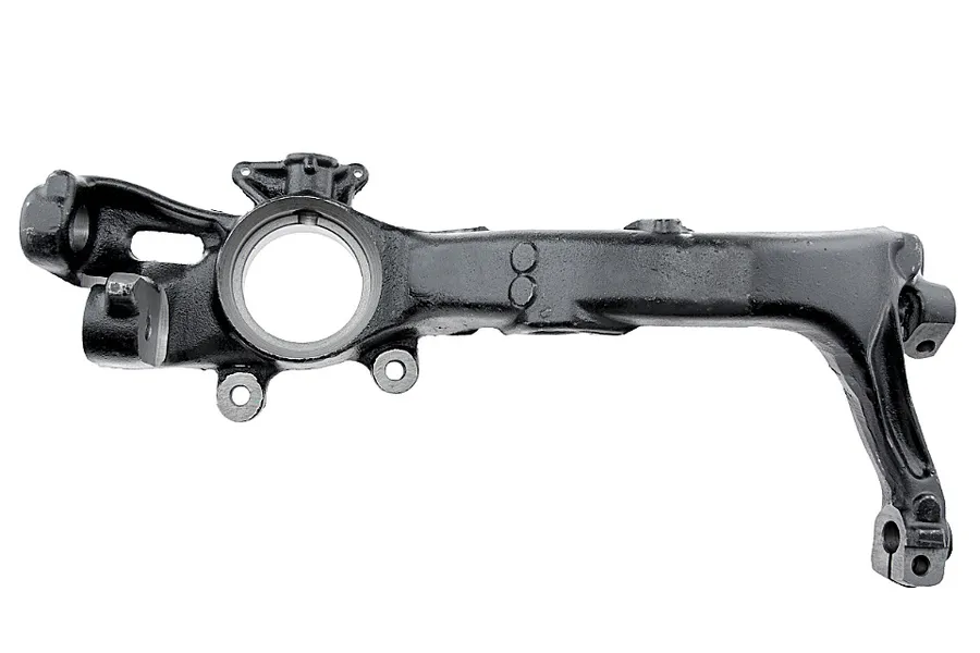 This part match OEM code: 8D0 407 258 AL