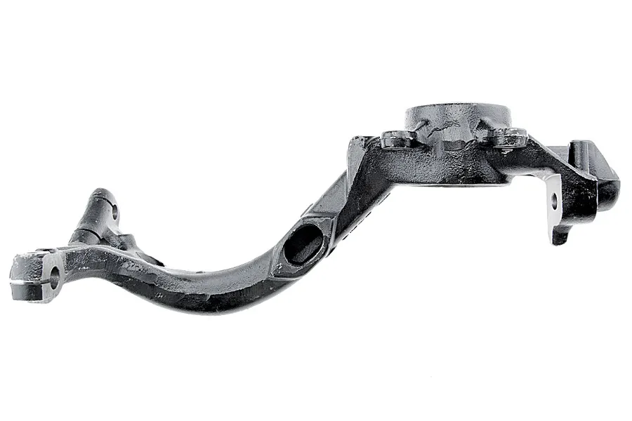 This part match OEM code: 8D0 407 258 AL