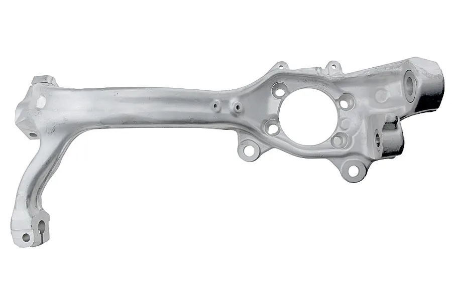 OEM код товара: 4F0 407 253 G