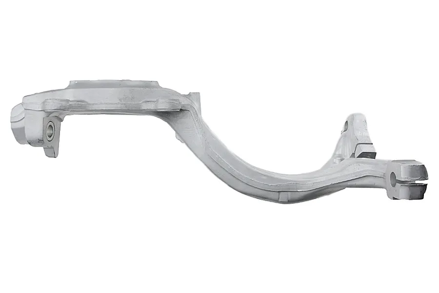 OEM код товара: 4F0 407 253 E