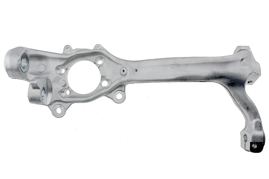 This part match OEM code: 4F0 407 254 G