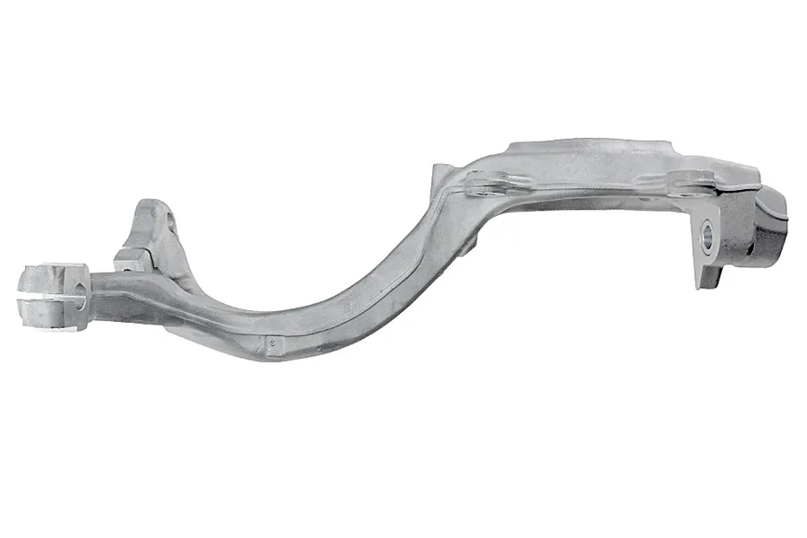 This part match OEM code: 4F0 407 254 E