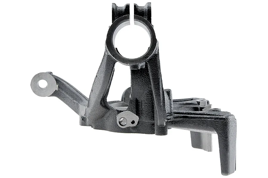 Prekė atitinka OEM kodą: 5Q0 407 256 N