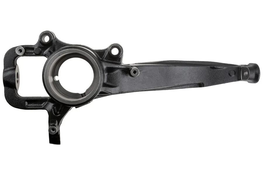 This part match OEM code: 7L8407257B