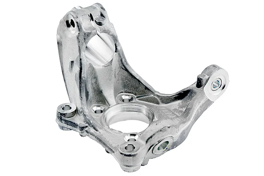 OEM код товара: 3C0 407 254 F