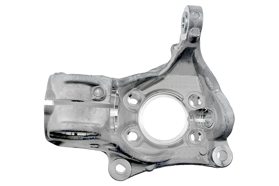 OEM код товара: 3C0 407 254 F