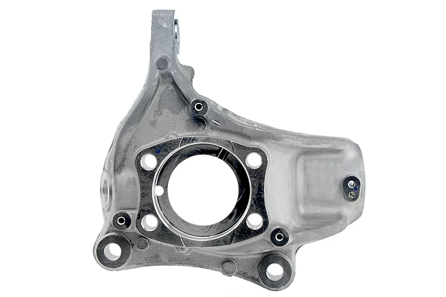 OEM код товара: 3C0 407 254 F