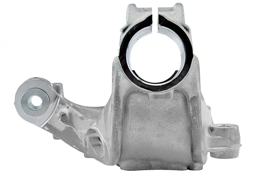 OEM код товара: 3C0 407 254 F