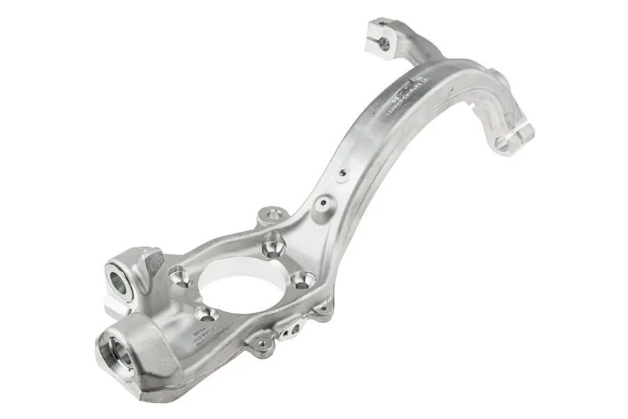 Prekė atitinka OEM kodą: 4F0 407 253 F