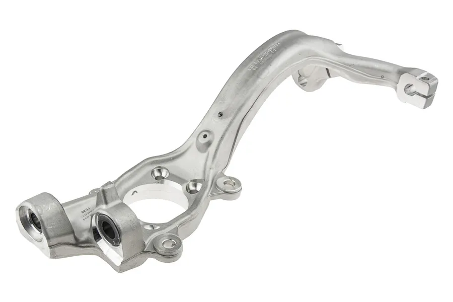 This part match OEM code: 4F0 407 254 H