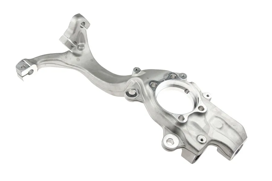 This part match OEM code: 4F0258