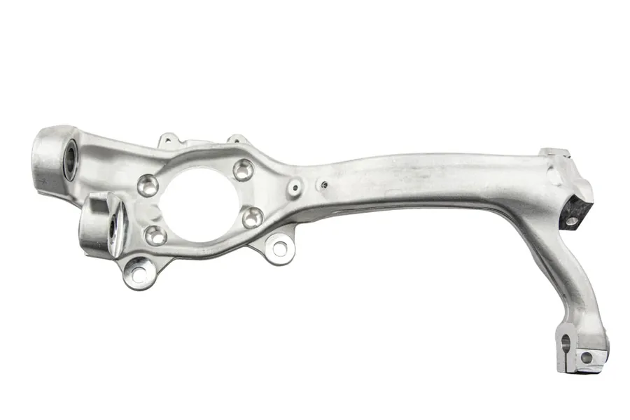 This part match OEM code: 4F0 407242 J