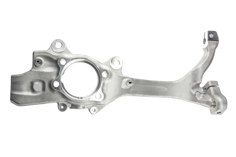 This part match OEM code: 4F0 407 254 F