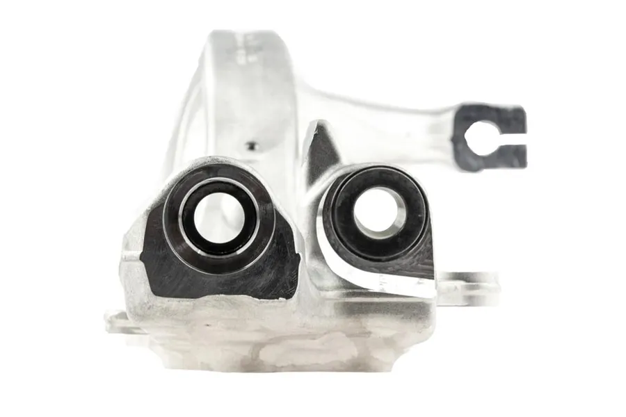 This part match OEM code: 4F0 407 254 H