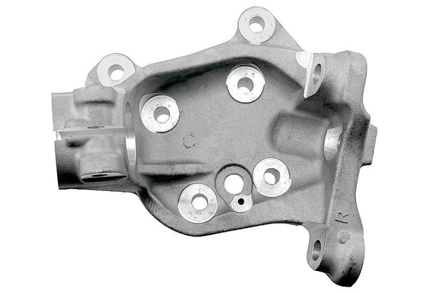 Prekė atitinka OEM kodą: 31216764444
