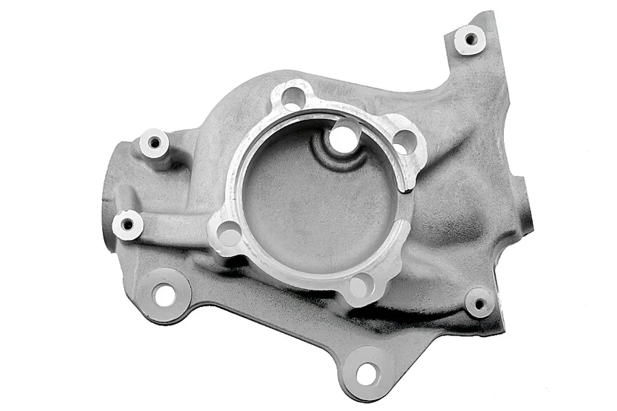Prekė atitinka OEM kodą: 31216793924
