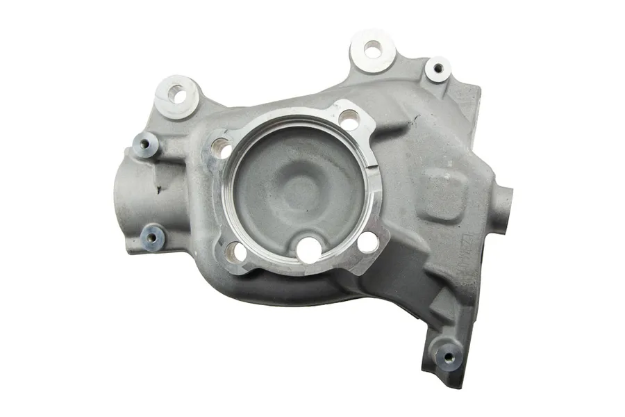 Prekės atitinka OEM kodą: 31216753461
