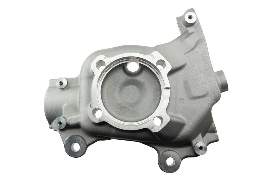 OEM код товара: 31216753462
