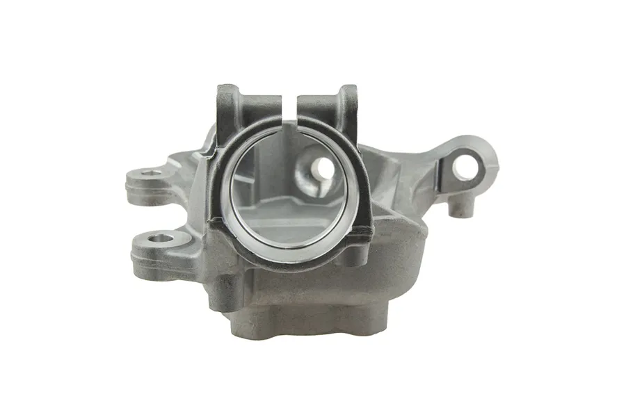OEM код товара: 31 21 6 753 462