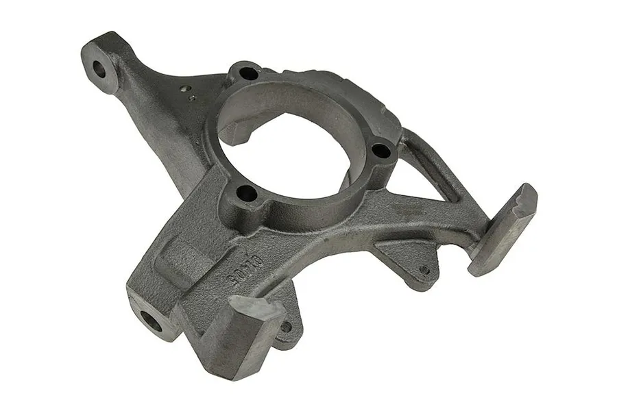 This part match OEM code: 53005602