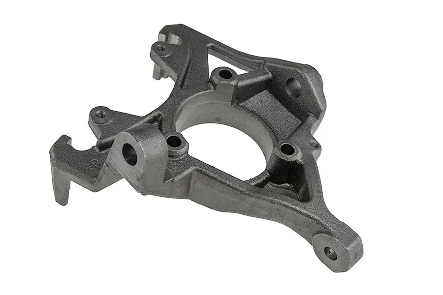 This part match OEM code: 52067576