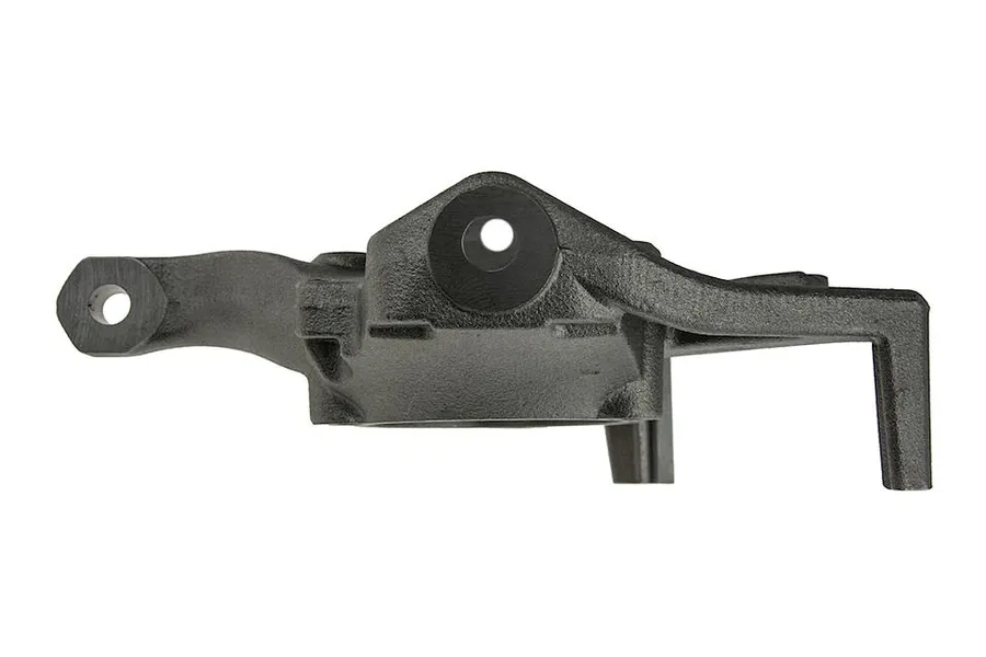 This part match OEM code: 05015992AA