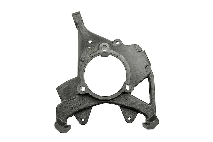 This part match OEM code: 05015980AA
