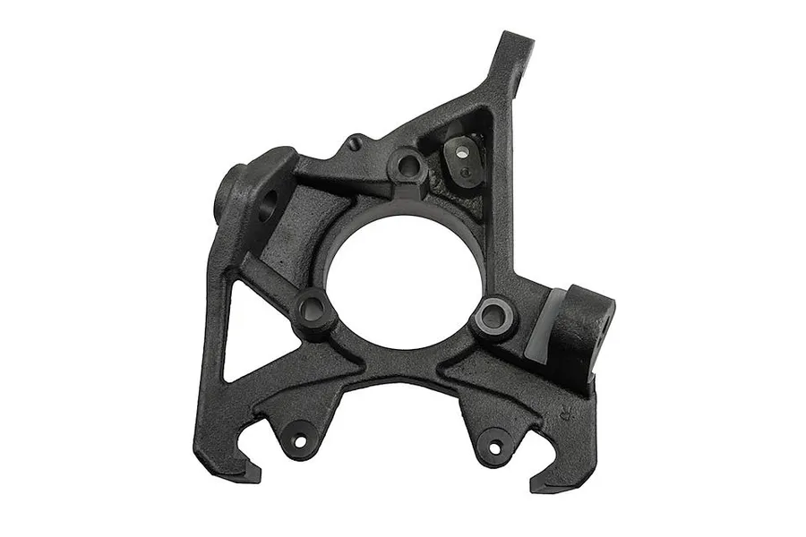 This part match OEM code: 04713186