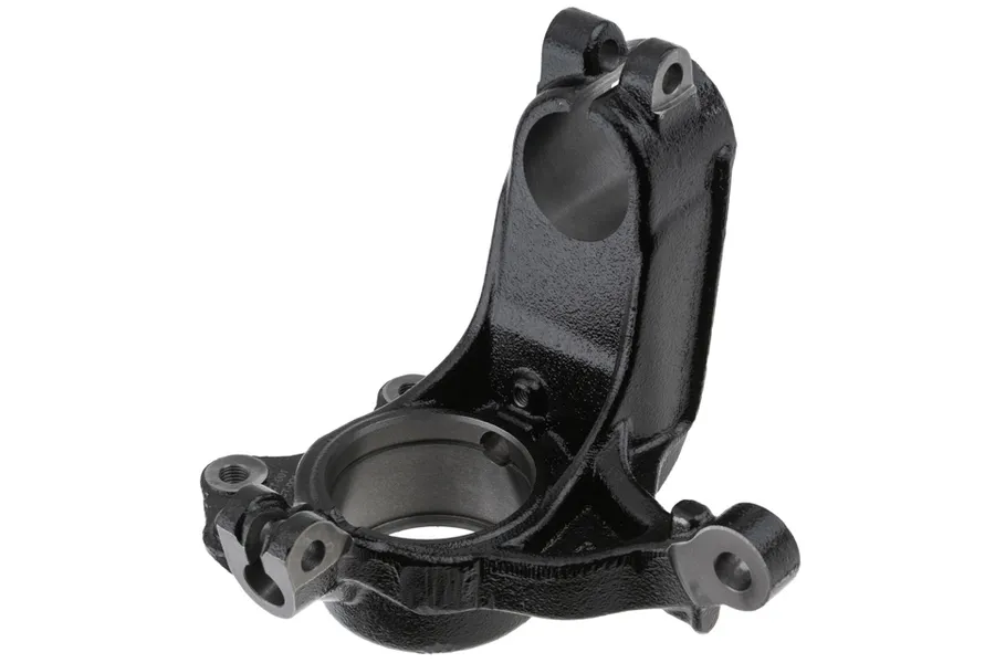 This part match OEM code: 364769
