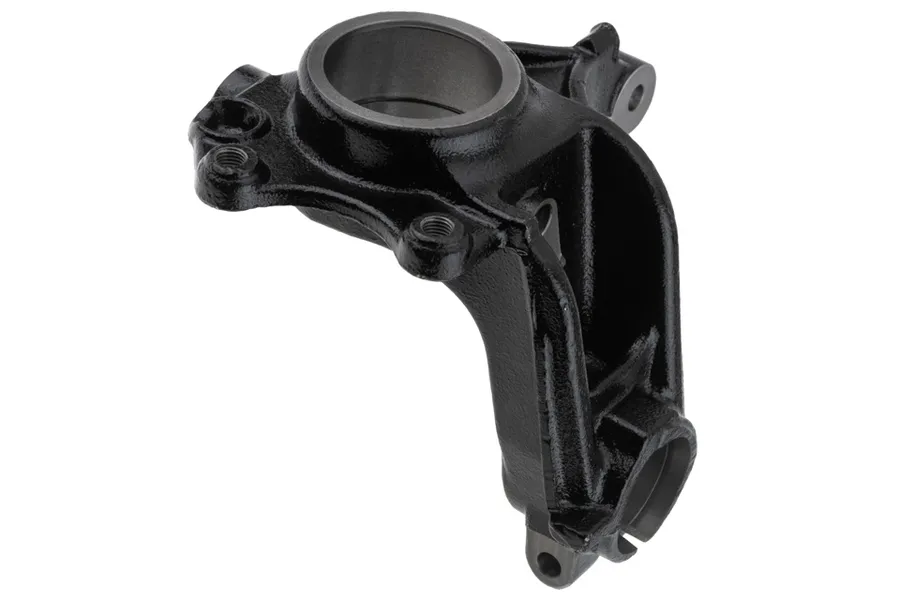 This part match OEM code: 3647 69