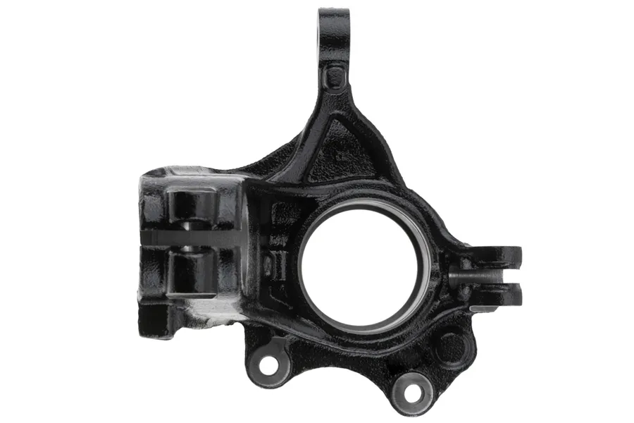 This part match OEM code: 364791