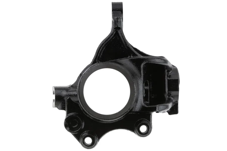 This part match OEM code: 3647 91