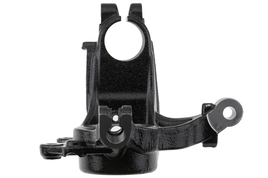 This part match OEM code: 1607557580