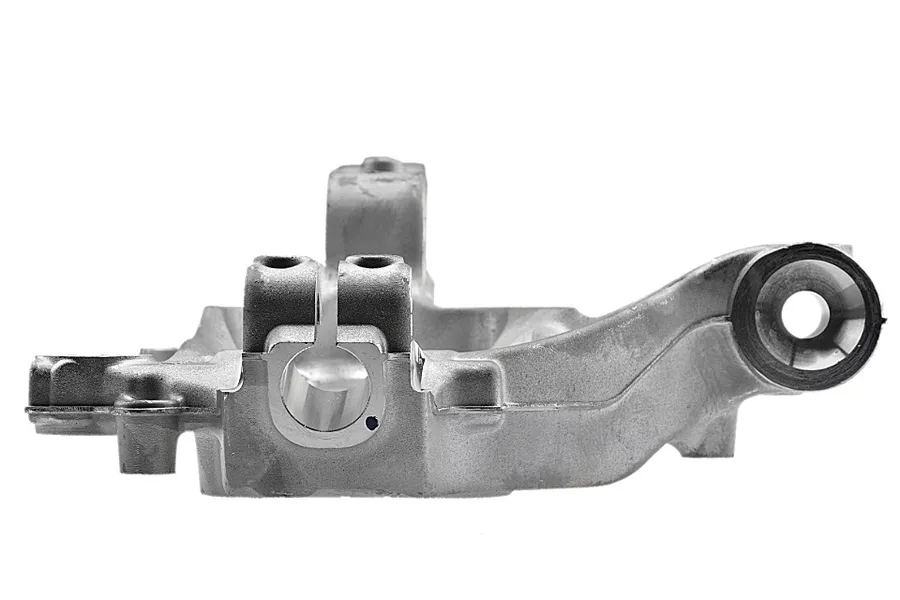 This part match OEM code: 5244227