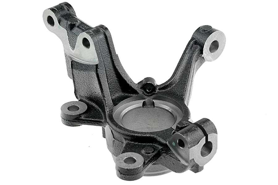 This part match OEM code: 8V51-3K170-DA