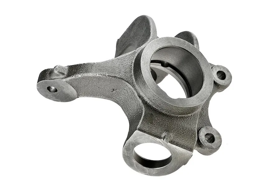 This part match OEM code: 2T143K185DN