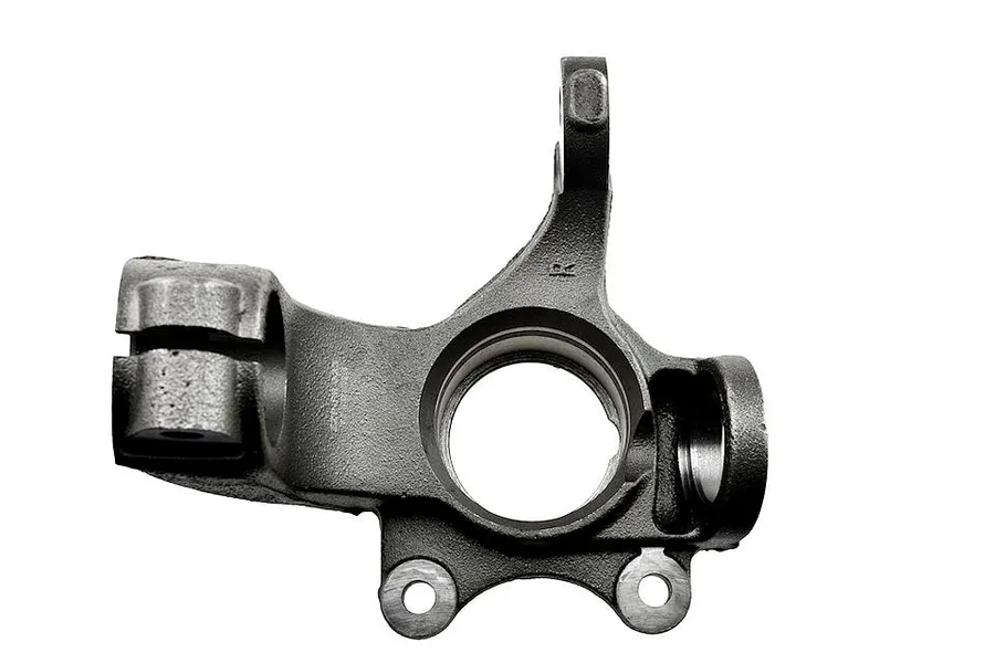 This part match OEM code: 2T143K185BJ