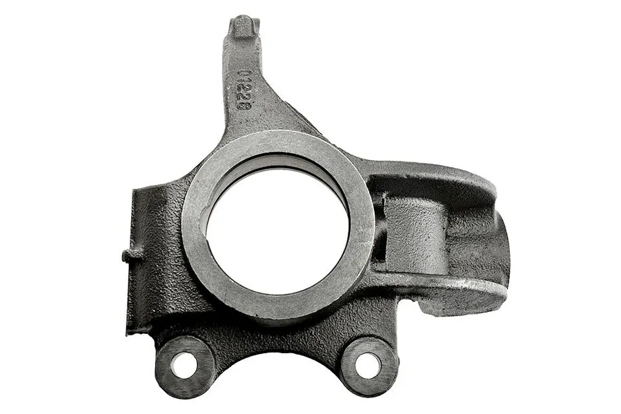 This part match OEM code: 1439605