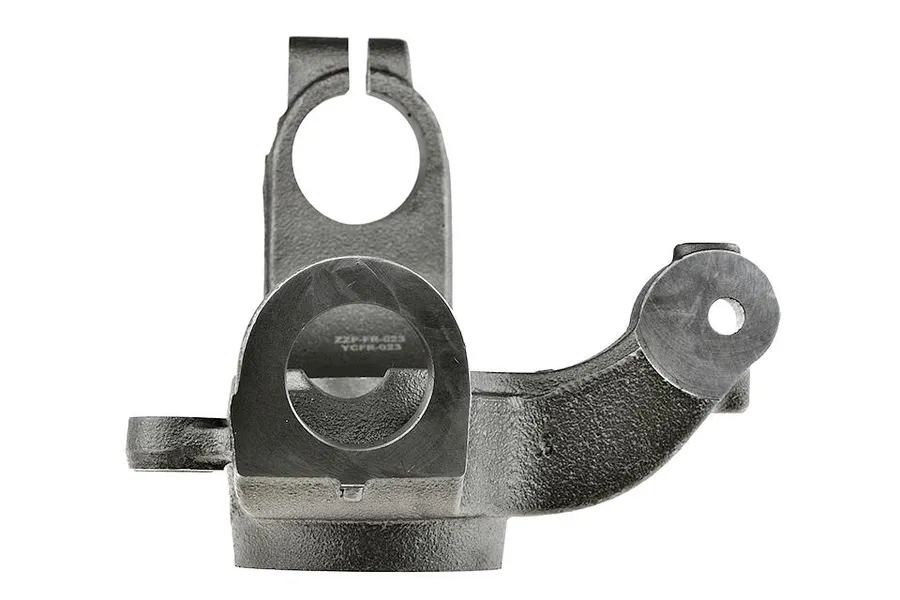 This part match OEM code: 1439601