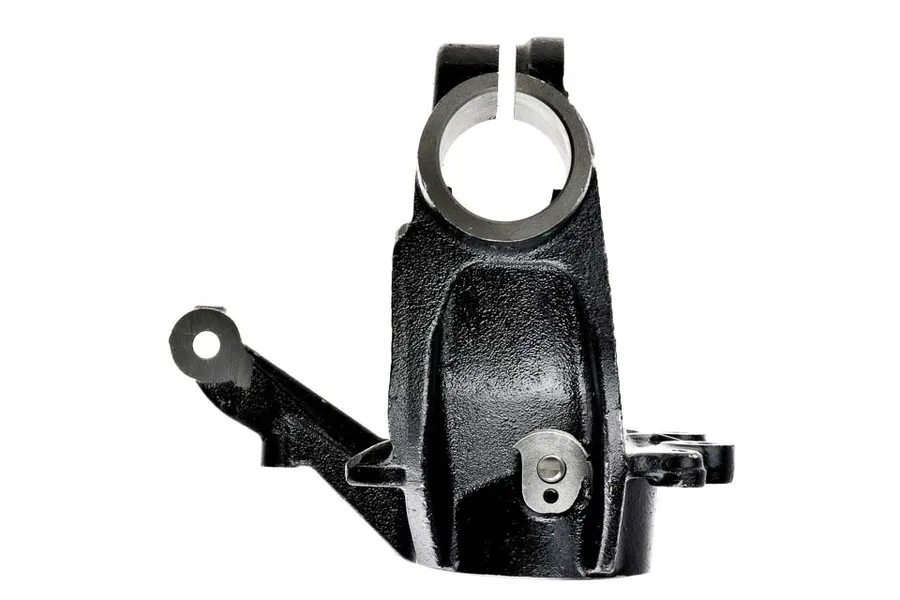 This part match OEM code: 1781982