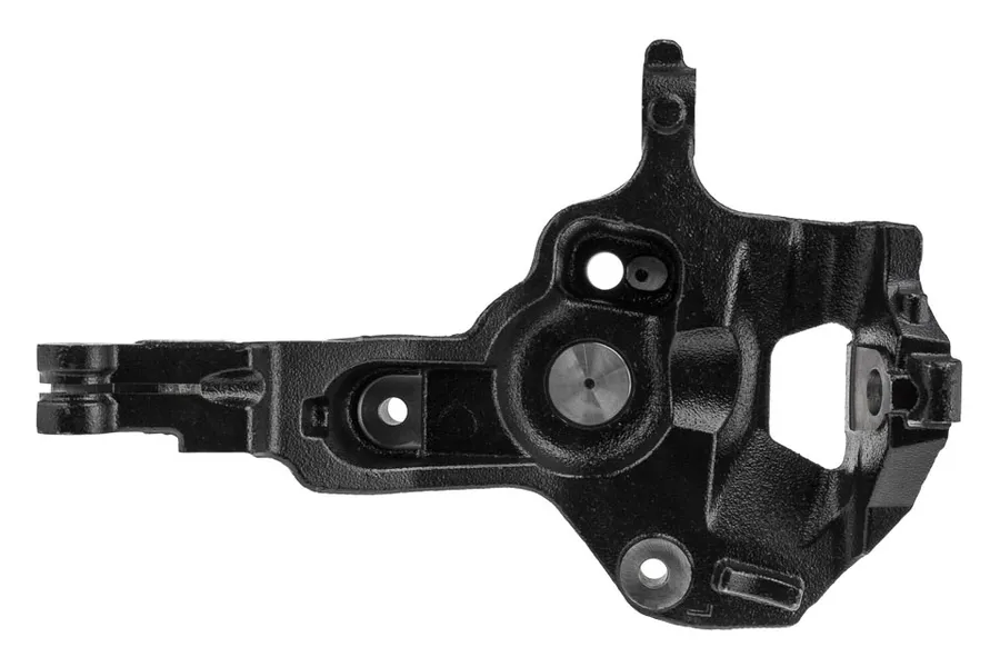 Prekė atitinka OEM kodą: F87Z3106BA