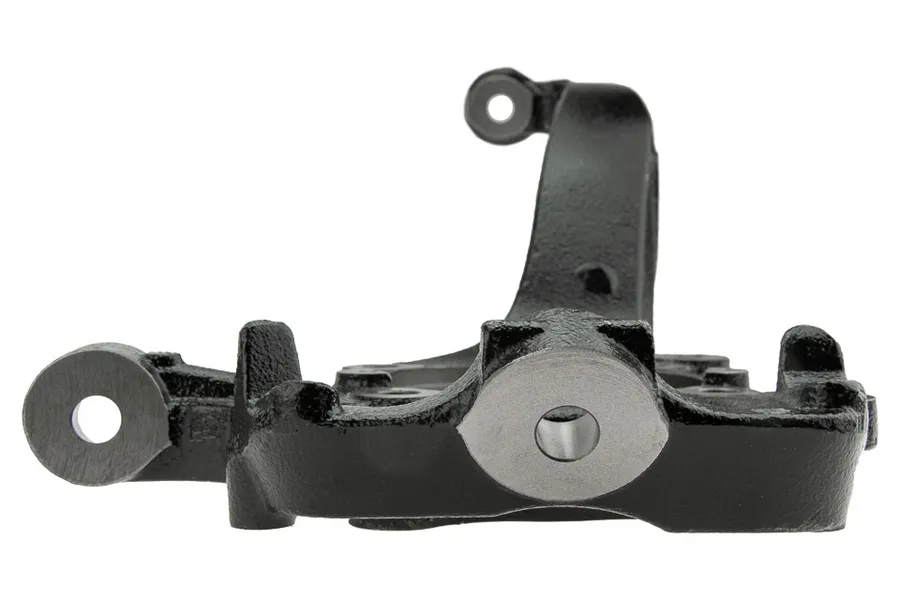 OEM код товара: AL3Z3K185B