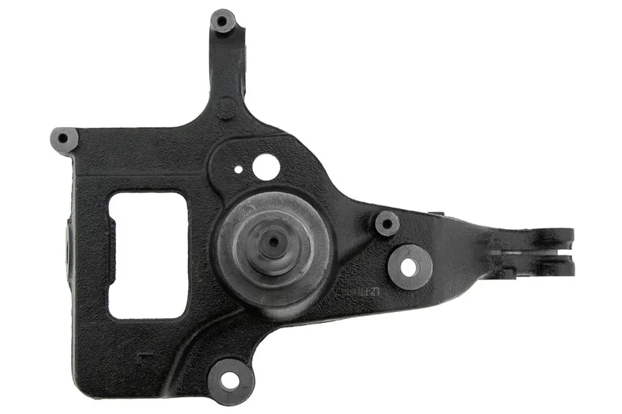 This part match OEM code: 5L5Z3106AA