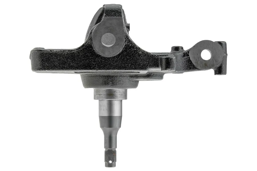 This part match OEM code: 1L5Z3106BA