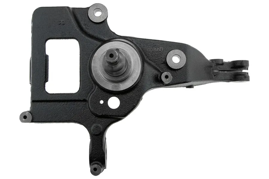 This part match OEM code: 5L5Z3105AA