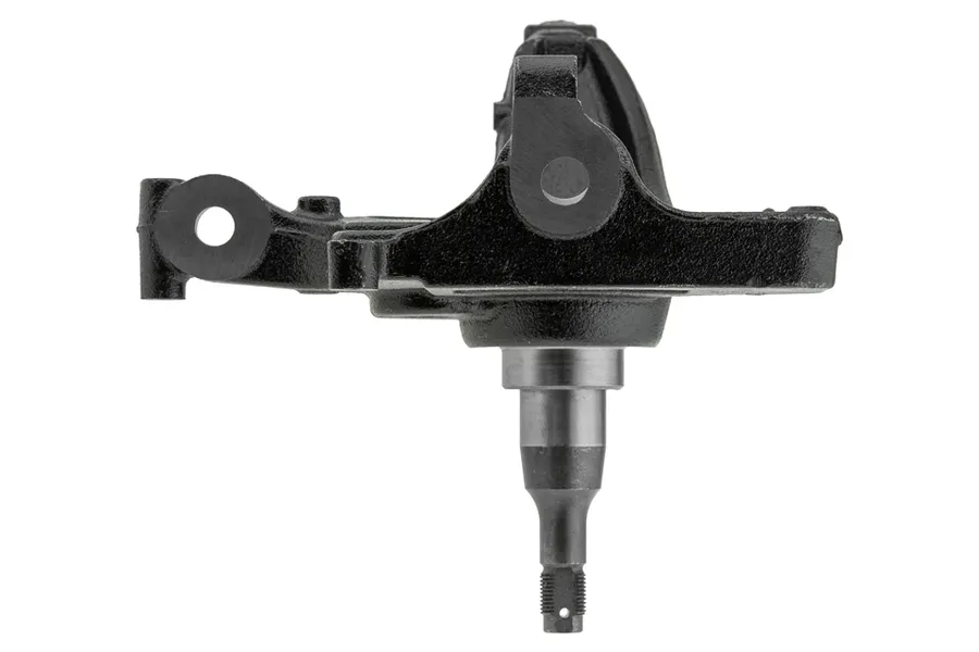 This part match OEM code: 1L5Z3105BA